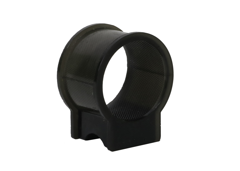 Whiteline W13211 Front Steering Rack & Pinion Bushing for Pontiac GTO and Chevrolet Lumina - Image 3