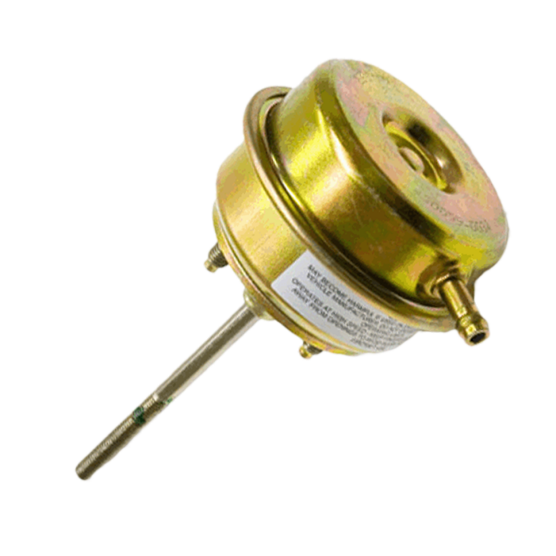 Garrett GT25 Internal Wastegate Actuator (1.0 Bar) for Automotive Turbos