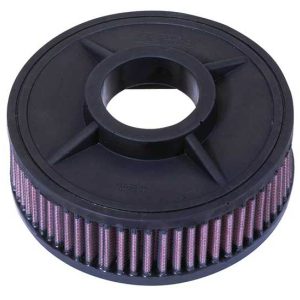 SimplyAutoParts