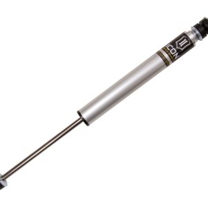 SimplyAutoParts
