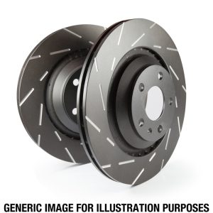 SimplyAutoParts