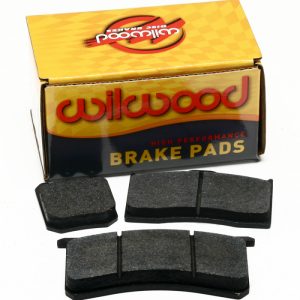 SimplyAutoParts