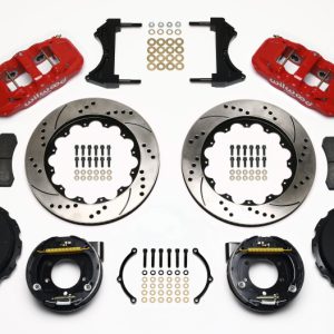 SimplyAutoParts