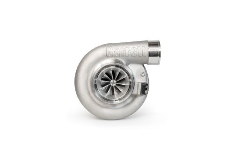 Garrett G40-900 Super Core Turbocharger - Standard Rotation for Automotive Applications