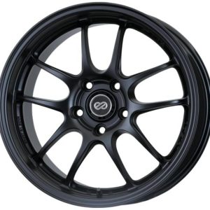SimplyAutoParts