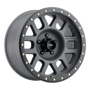 SimplyAutoParts