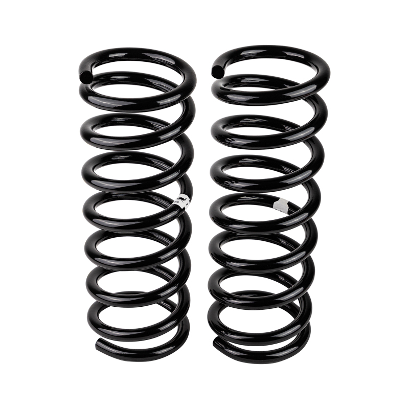 Old Man Emu Rear Coil Spring for Nissan Pathfinder R51 (Part Number 2609) - Image 6