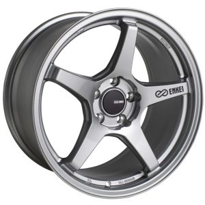 SimplyAutoParts