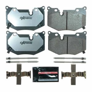 SimplyAutoParts