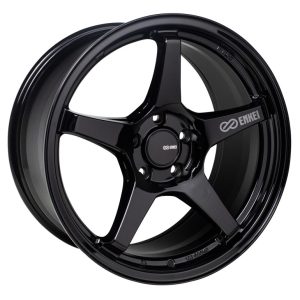 SimplyAutoParts