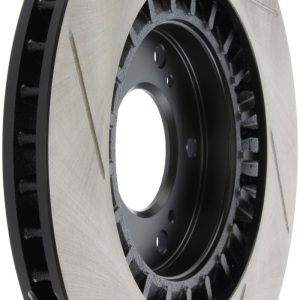 SimplyAutoParts