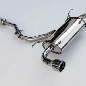 SimplyAutoParts