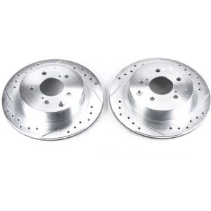 SimplyAutoParts