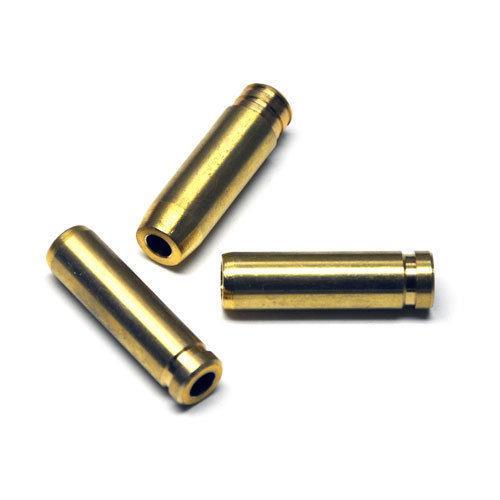 Brian Crower Nissan RB26DETT 6.0mm Intake Valve Guides (Set of 12) – High-Performance Engine Components