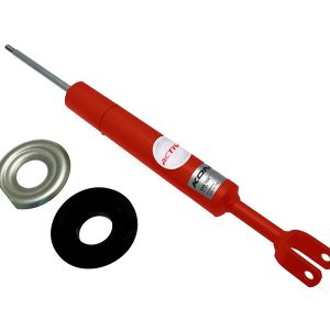 SimplyAutoParts