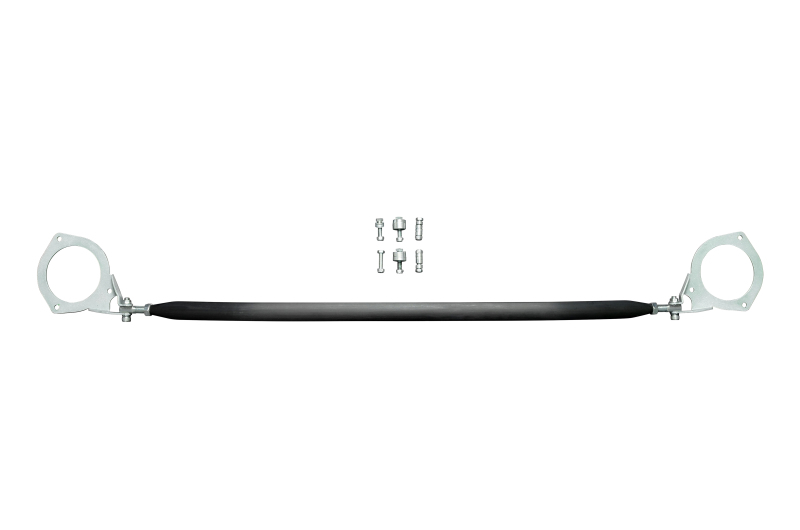 Whiteline KSB637 Front Strut Tower Brace for Pontiac G8 (2008-2009) – Enhanced Chassis Stiffness and Handling - Image 4