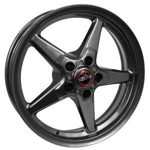 SimplyAutoParts