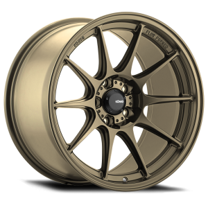 SimplyAutoParts