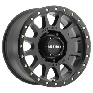 SimplyAutoParts