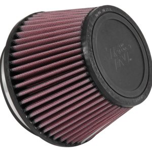SimplyAutoParts