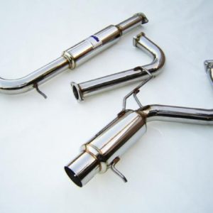 SimplyAutoParts