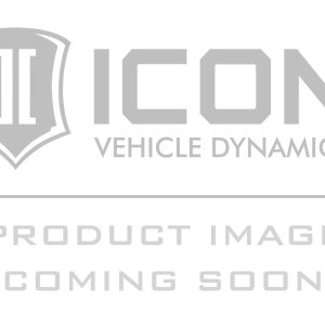 SimplyAutoParts