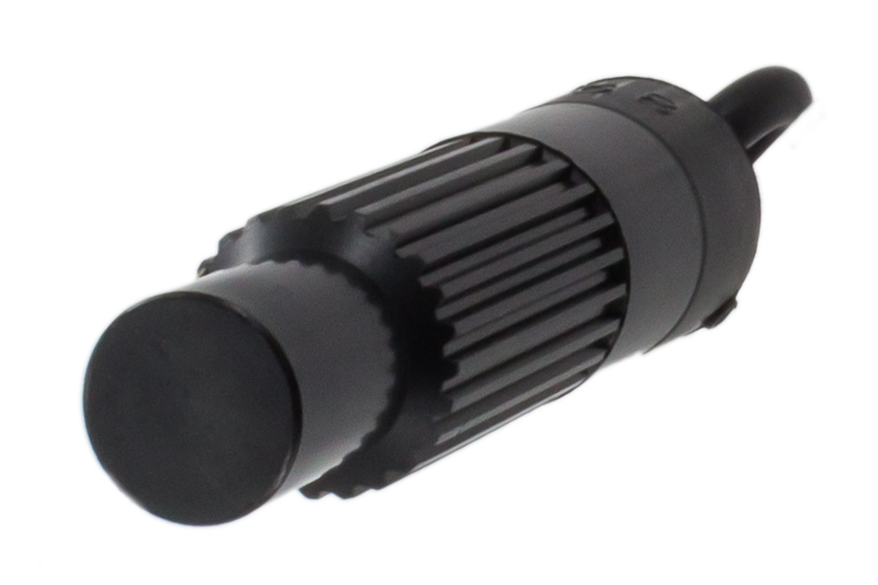 ACT 1997 Acura CL Alignment Tool - Image 2