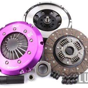 SimplyAutoParts
