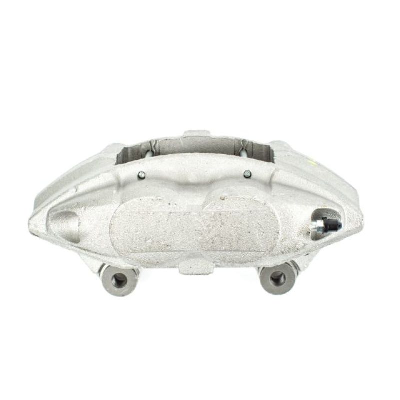 PowerStop Autospecialty Front Left Brake Caliper for Nissan 350Z, 370Z, Infiniti G37 (Part L6232)