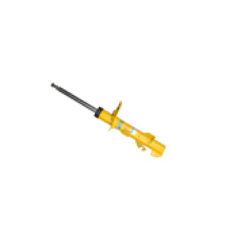 Bilstein B6 14-17 Jeep Cherokee Front Right Suspension Strut Assembly with Active Drive I - Image 4