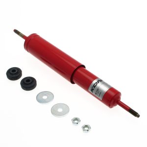 SimplyAutoParts