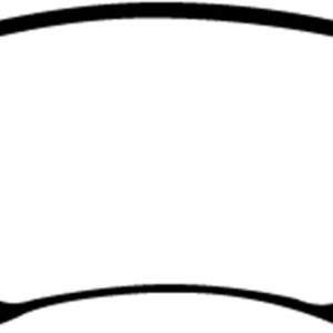 SimplyAutoParts