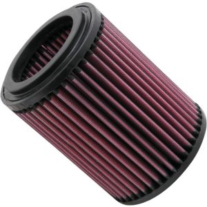 SimplyAutoParts