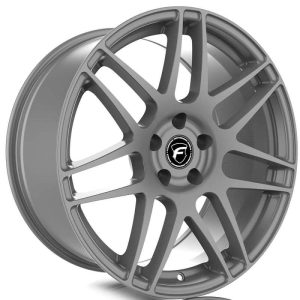 SimplyAutoParts