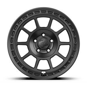 SimplyAutoParts