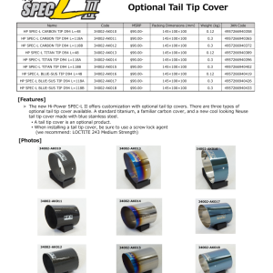 SimplyAutoParts