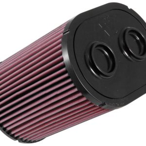 SimplyAutoParts