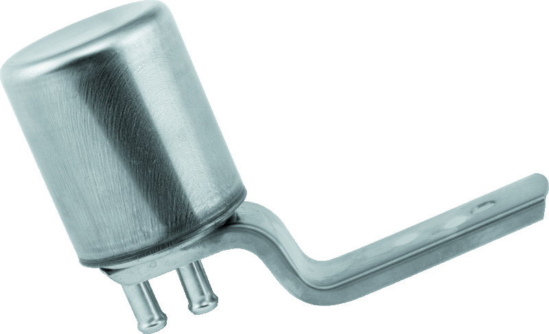 Twin Power 95-99 Harley Davidson FLH FLT EFI Fuel Filter Kit - Replaces H-D 61343-95 - Image 2