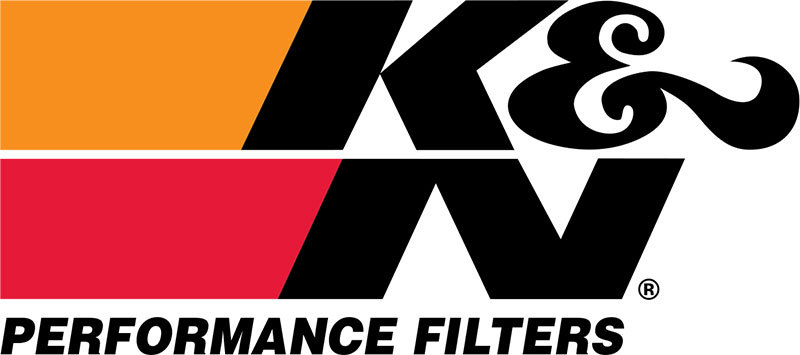 K&N Engineering Part 33-2041-1 High-Flow Drop-In Air Filter for Toyota Corolla and Celica GT & GT-S - Image 3