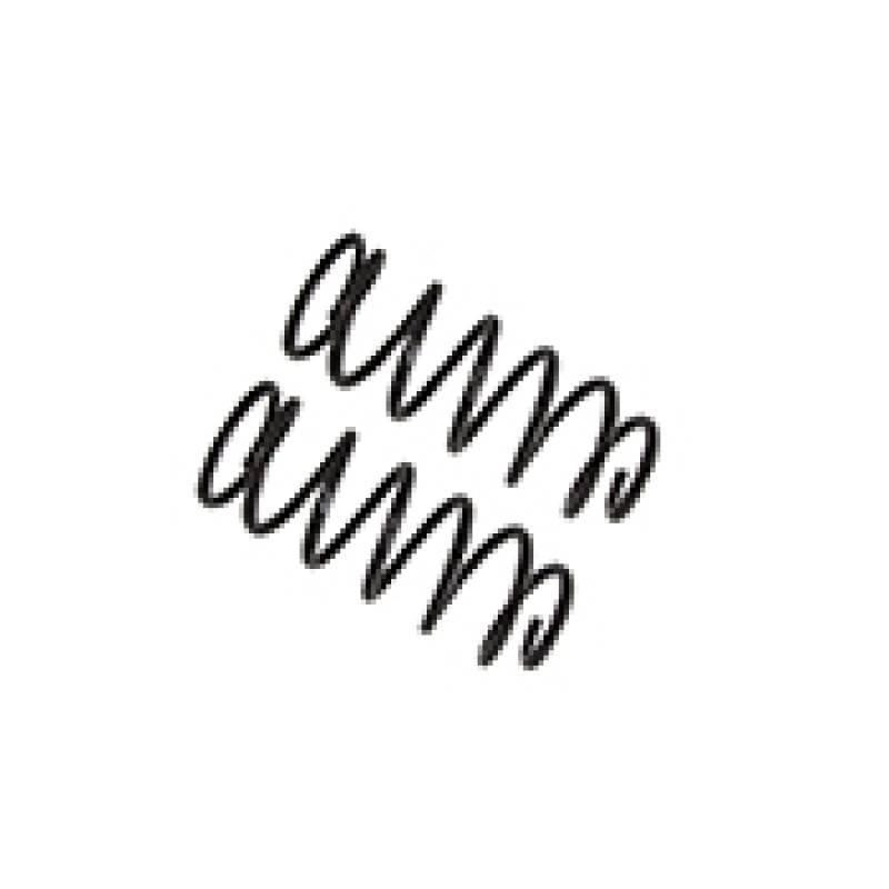 Bilstein B12 (Special) Rear Suspension Lift Kit for Toyota 4Runner & FJ Cruiser - Image 10