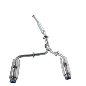 SimplyAutoParts
