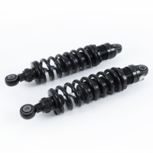 SimplyAutoParts