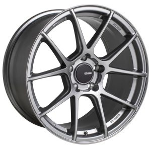 SimplyAutoParts