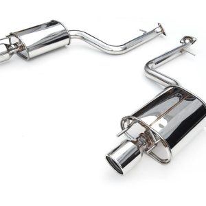 SimplyAutoParts