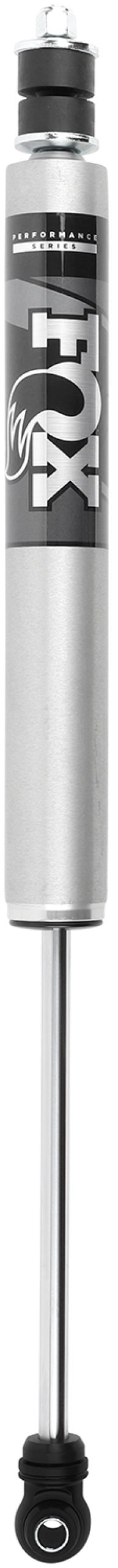 FOX Performance Series 9.1-Inch Aluminum Rear Shock for Toyota Tundra (Part #980-24-673) - Image 3