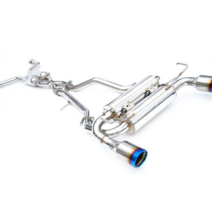 SimplyAutoParts