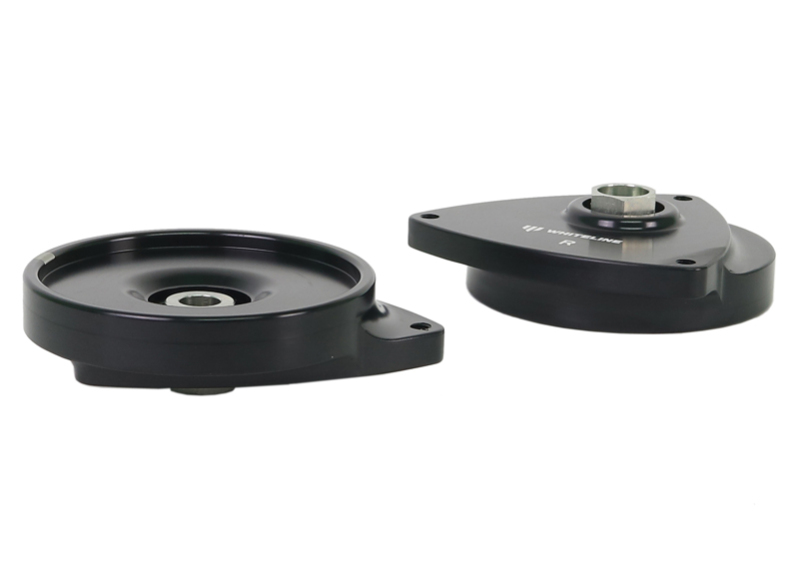Whiteline KCA476 Front Strut Mount for 2013-2015 Volkswagen Passat and 2015-2019 VW Golf R - Image 10