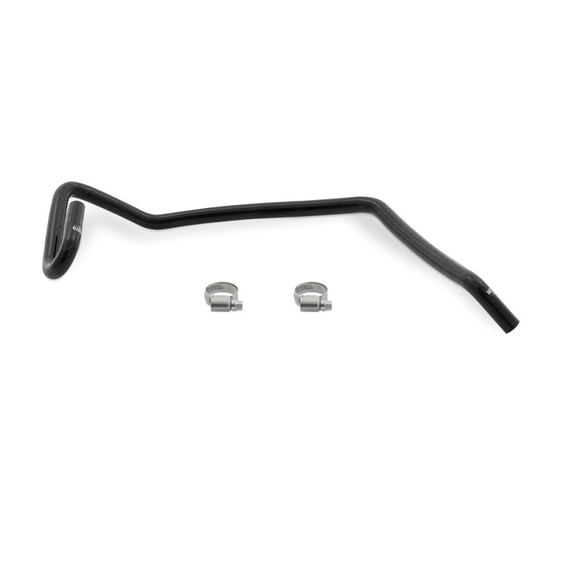 Mishimoto Silicone Intake Coolant Reroute Hose Kit for VW Golf/GTI and Audi A3 2015-2021 - Image 4