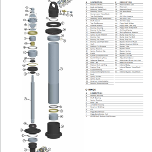SimplyAutoParts