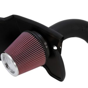 SimplyAutoParts
